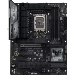 Купить материнская плата ASUS TUF GAMING Z790-PLUS WIFI в Москве, смотреть цены 90MB1D80-M1EAY0 в интернет-магазине goldbyte.ru