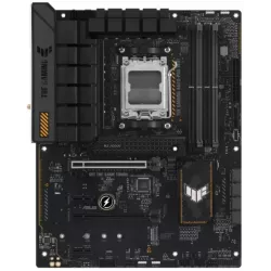Купить материнская плата ATX ASUS TUF GAMING A620-PRO WIFI в Москве, смотреть цены 90MB1FR0-M0EAY0 в интернет-магазине goldbyte.