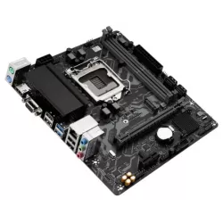 Купить материнская плата mATX MAXSUN Challenger H510M-R в Москве, смотреть цены 6940709698303 в интернет-магазине goldbyte.ru