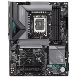 Купить материнская плата ATX GIGABYTE B860 EAGLE WIFI6E в Москве, смотреть цены  в интернет-магазине goldbyte.ru