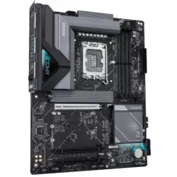 Купить материнская плата ATX GIGABYTE B860 EAGLE WIFI6E в Москве, смотреть цены  в интернет-магазине goldbyte.ru