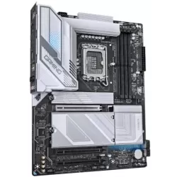 Купить материнская плата ATX GIGABYTE B860 GAMING X WIFI6E в Москве, смотреть цены  в интернет-магазине goldbyte.ru