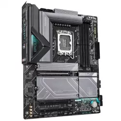 Купить материнская плата ATX GIGABYTE Z890 EAGLE в Москве, смотреть цены  в интернет-магазине goldbyte.ru
