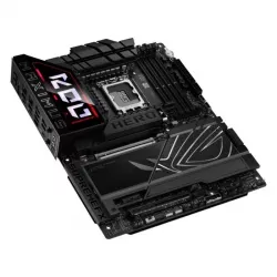 Купить материнская плата ATX ASUS ROG MAXIMUS Z890 HERO в Москве, смотреть цены 90MB1ID0-M0EAY0 в интернет-магазине goldbyte.ru