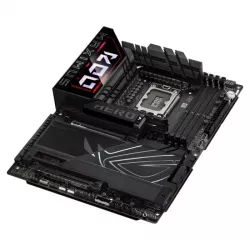 Купить материнская плата ATX ASUS ROG MAXIMUS Z890 HERO в Москве, смотреть цены 90MB1ID0-M0EAY0 в интернет-магазине goldbyte.ru