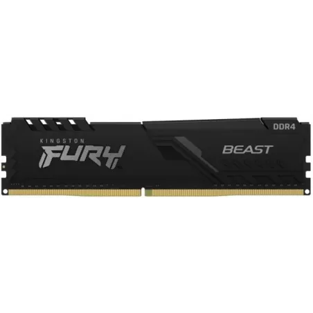 Купить оперативная память DDR4 32GB Kingston FURY KF432C16BB/32 в Москве, смотреть цены  в интернет-магазине goldbyte.ru