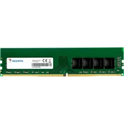 Купить оперативная память DDR4 8GB ADATA AD4U32008G22-SGN в Москве, смотреть цены  в интернет-магазине goldbyte.ru