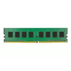 Купить оперативная память DDR4 16GB Kingston KVR32N22S8/16 в Москве, смотреть цены  в интернет-магазине goldbyte.ru