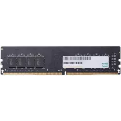 Купить оперативная память DDR4 8GB Apacer EL.08G21.GSH в Москве, смотреть цены  в интернет-магазине goldbyte.ru