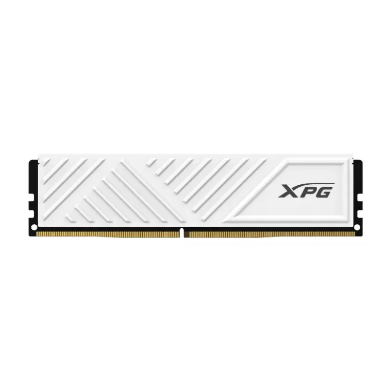 Купить оперативная память DDR4 8GB ADATA AX4U32008G16A-SWHD35 в Москве, смотреть цены  в интернет-магазине goldbyte.ru