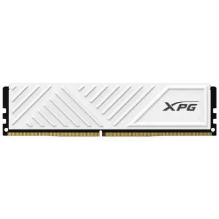 Купить оперативная память DDR4 8GB ADATA AX4U32008G16A-SWHD35 в Москве, смотреть цены  в интернет-магазине goldbyte.ru