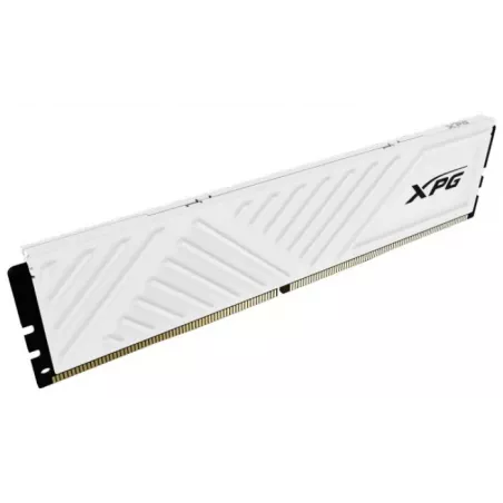 Купить оперативная память DDR4 8GB ADATA AX4U32008G16A-SWHD35 в Москве, смотреть цены  в интернет-магазине goldbyte.ru