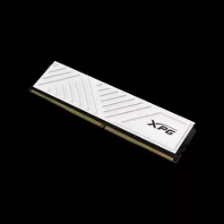 Купить оперативная память DDR4 8GB ADATA AX4U32008G16A-SWHD35 в Москве, смотреть цены  в интернет-магазине goldbyte.ru