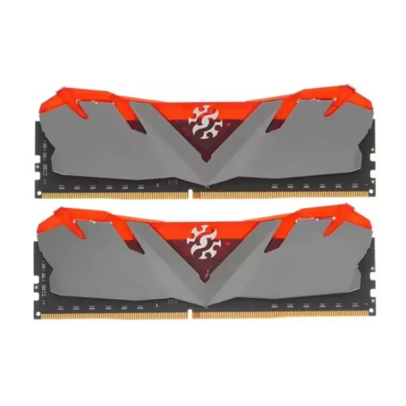 Купить оперативная память DDR4 32GB (2*16GB) ADATA AX4U320016G16A-DR30 в Москве, смотреть цены  в интернет-магазине goldbyte.ru
