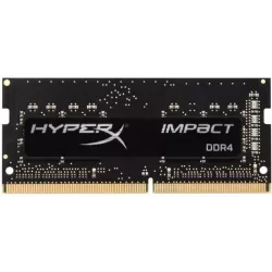 Купить оперативная память SODIMM DDR4 16GB Kingston FURY KF432S20IB/16 в Москве, смотреть цены  в интернет-магазине goldbyte.ru