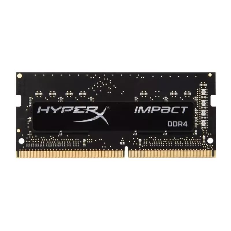 Купить оперативная память SODIMM DDR4 16GB Kingston FURY KF432S20IB/16 в Москве, смотреть цены  в интернет-магазине goldbyte.ru