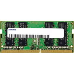 Купить оперативная память SODIMM DDR4 8GB Samsung M471A1G44CB0-CWE в Москве, смотреть цены  в интернет-магазине goldbyte.ru