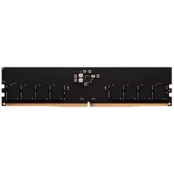 Купить оперативная память DDR5 8GB AMD R558G5200U1S-U в Москве, смотреть цены  в интернет-магазине goldbyte.ru