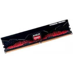 Купить оперативная память DDR5 16GB AMD R5S516G4800U1S в Москве, смотреть цены  в интернет-магазине goldbyte.ru