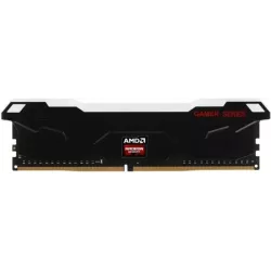 Купить оперативная память DDR5 32GB AMD R5532G5200U2S-RGB в Москве, смотреть цены  в интернет-магазине goldbyte.ru