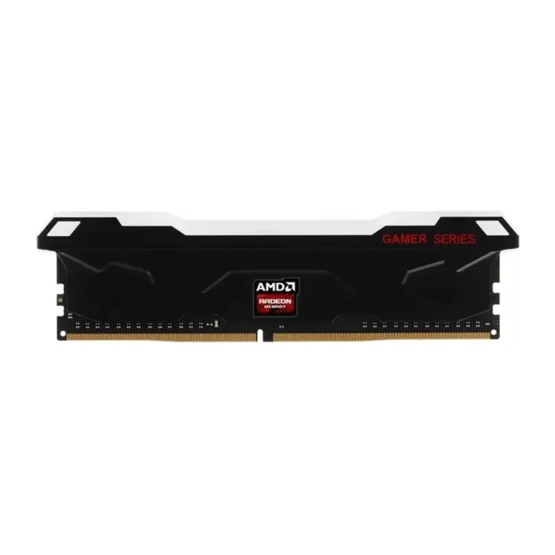 Купить оперативная память DDR5 32GB AMD R5532G5200U2S-RGB в Москве, смотреть цены  в интернет-магазине goldbyte.ru