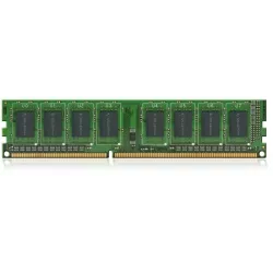Купить оперативная память DDR3 4GB AMD R334G1339U1S-UO в Москве, смотреть цены  в интернет-магазине goldbyte.ru