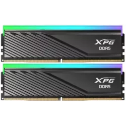 Купить оперативная память DDR5 32GB (2*16GB) ADATA XPG AX5U6000C3416G-DTLABRBK в Москве, смотреть цены  в интернет-магазине gold