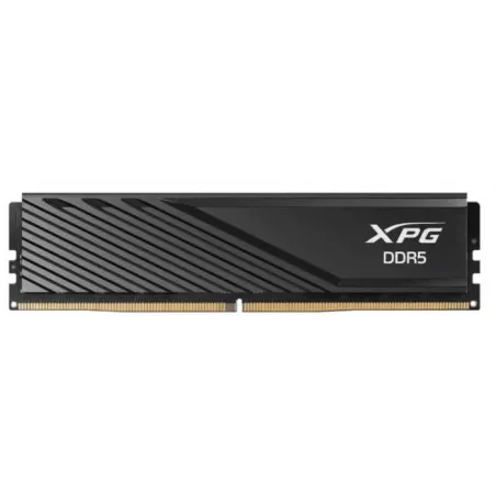 Купить оперативная память DDR5 32GB (2*16GB) ADATA XPG AX5U6000C3416G-DTLABBK в Москве, смотреть цены  в интернет-магазине goldb