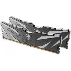 Купить оперативная память DDR5 32GB (2*16GB) Netac NTSWD5P48DP-32K в Москве, смотреть цены  в интернет-магазине goldbyte.ru