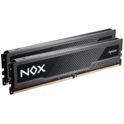 Купить оперативная память DDR4 16GB (2*8GB) Apacer AH4U16G36C25YMBAA-2 в Москве, смотреть цены  в интернет-магазине goldbyte.ru