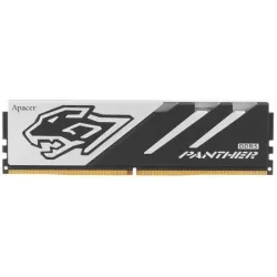 Купить оперативная память DDR5 16GB Apacer AH5U16G62C5327BAA-1 в Москве, смотреть цены  в интернет-магазине goldbyte.ru