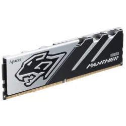Купить оперативная память DDR5 16GB Apacer AH5U16G62C5327BAA-1 в Москве, смотреть цены  в интернет-магазине goldbyte.ru