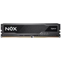 Купить оперативная память DDR4 8GB Apacer AH4U08G36C25YMBAA-1 в Москве, смотреть цены  в интернет-магазине goldbyte.ru