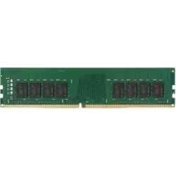 Купить оперативная память DDR4 32GB Samsung M378A4G43AB2-CWE в Москве, смотреть цены  в интернет-магазине goldbyte.ru