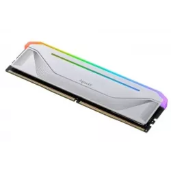 Купить оперативная память DDR5 32GB Apacer NOX в Москве, смотреть цены AH5U32G60C622NWAA-1 в интернет-магазине goldbyte.ru