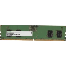 Купить оперативная память DDR5 8GB Digma DGMAD5480008S в Москве, смотреть цены  в интернет-магазине goldbyte.ru