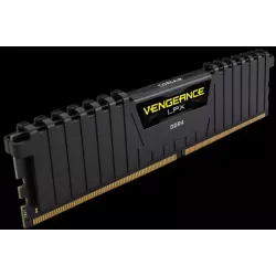 Купить оперативная память DDR4 16GB (2*8GB) Corsair CMK16GX4M2E3200C16 в Москве, смотреть цены  в интернет-магазине goldbyte.ru
