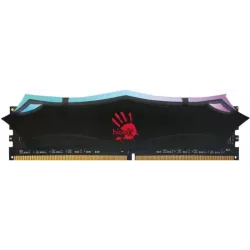 Купить оперативная память DDR4 16GB Bloody BDM016A3200RD в Москве, смотреть цены  в интернет-магазине goldbyte.ru