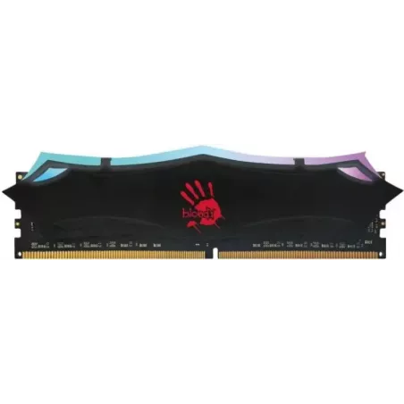Купить оперативная память DDR4 16GB Bloody BDM016A3200RD в Москве, смотреть цены  в интернет-магазине goldbyte.ru