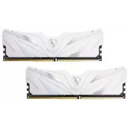 Купить оперативная память DDR5 32GB (2*16GB) Netac NTSWD5P48DP-32W в Москве, смотреть цены  в интернет-магазине goldbyte.ru