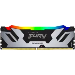 Купить оперативная память DDR5 48GB Kingston FURY KF564C32RSA-48 в Москве, смотреть цены  в интернет-магазине goldbyte.ru