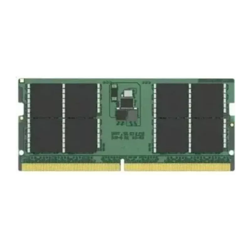 Купить оперативная память SODIMM DDR5 16GB Dahua DHI-DDR-C500S16G48 в Москве, смотреть цены  в интернет-магазине goldbyte.ru