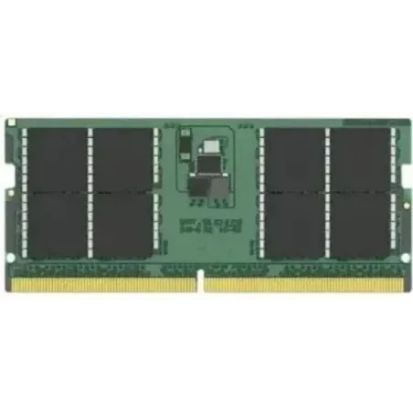 Купить оперативная память SODIMM DDR5 16GB Dahua DHI-DDR-C500S16G48 в Москве, смотреть цены  в интернет-магазине goldbyte.ru