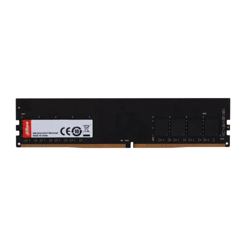 Купить оперативная память DDR4 4GB Dahua DHI-DDR-C300U4G26 в Москве, смотреть цены  в интернет-магазине goldbyte.ru