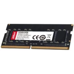 Купить оперативная память SODIMM DDR4 8GB Dahua DHI-DDR-C300S8G26 в Москве, смотреть цены  в интернет-магазине goldbyte.ru