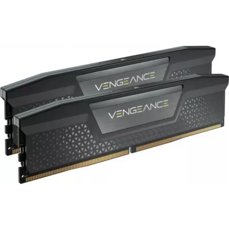 Купить оперативная память DDR5 32GB (2*16GB) Corsair CMK32GX5M2B6400C32 в Москве, смотреть цены  в интернет-магазине goldbyte.ru