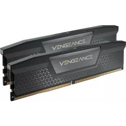Купить оперативная память DDR5 32GB (2*16GB) Corsair CMK32GX5M2B6000C38 в Москве, смотреть цены  в интернет-магазине goldbyte.ru