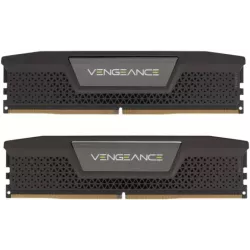 Купить оперативная память DDR5 16GB (2*8GB) Corsair CMK16GX5M2B5200C40 в Москве, смотреть цены  в интернет-магазине goldbyte.ru