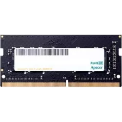 Купить оперативная память SODIMM DDR4 32GB Apacer ES.32G21.PSI в Москве, смотреть цены  в интернет-магазине goldbyte.ru