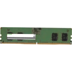 Купить оперативная память DDR5 8GB Digma DGMAD55600008S в Москве, смотреть цены  в интернет-магазине goldbyte.ru